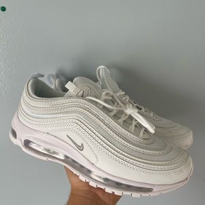 Airmax 97